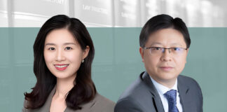关于海外信托的五大常见误区 关于海外信托的五大常见误区