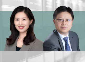 Five common misconceptions about offshore trusts Offshore trusts common misconceptions