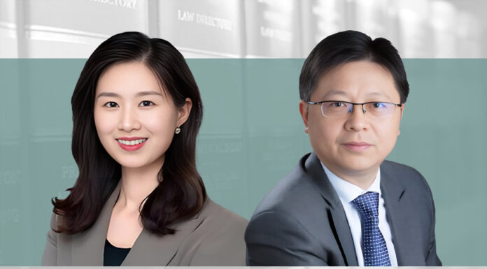 Five common misconceptions about offshore trusts Offshore trusts common misconceptions