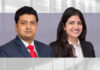 Foreign investment and dispute resolution for MSMEs MSME Dispute Resolution India
