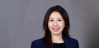 Former MoFo private equity partner joins JunHe JunHe recruits Zhao Rongjing