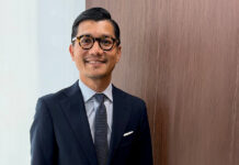 Four lawyers launch Puno & Partners in Philippines Puno & Partners Launch Philippines VAL Law