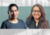 Digital banking: Framework of transactions and consumer liability in India India Digital Banking Regulation