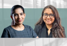 Digital banking: Framework of transactions and consumer liability in India India Digital Banking Regulation