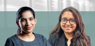 Digital banking: Framework of transactions and consumer liability in India India Digital Banking Regulation