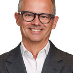 Gavin Williams