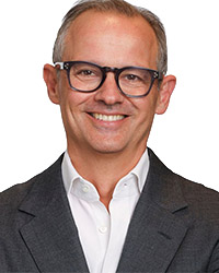Gavin Williams