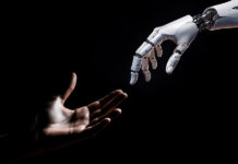 Han Kun opens Hangzhou office to focus on AI sector Han Kun Law Offices opens Hangzhou office