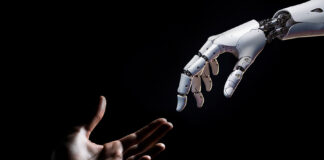 Han Kun opens Hangzhou office to focus on AI sector Han Kun Law Offices opens Hangzhou office