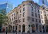 Han Kun opens in London, the fifth overseas location Han Kun Law Offices opens in London