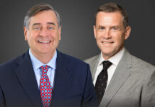 Hogan Lovells Cadwalader becomes largest law firm merger Hogan Lovells Cadwalader Law Firm Merger