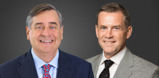 Hogan Lovells Cadwalader becomes largest law firm merger Hogan Lovells Cadwalader Law Firm Merger