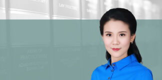 How principal, interest are calculated and applied in court (Part 1) Calculation of principal and term interest