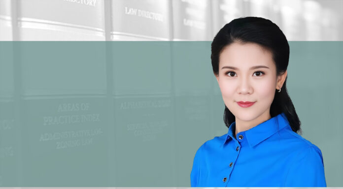 本金与利息的计算规则及司法适用:上篇 本金与利息的计算规则及司法适用:上篇