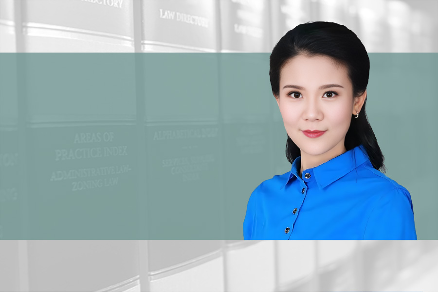本金与利息的计算规则及司法适用:上篇