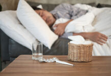 How to properly manage sick leave Properly managing sick leave