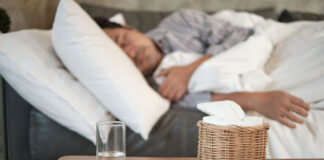 How to properly manage sick leave Properly managing sick leave