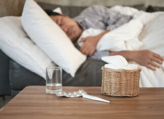 How to properly manage sick leave Properly managing sick leave