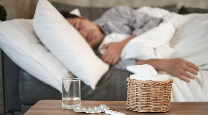 How to properly manage sick leave Properly managing sick leave