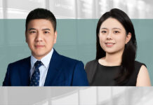 How to recognise a nominee shareholding arrangement Recognising a nominee shareholding arrangement