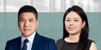 How to recognise a nominee shareholding arrangement Recognising a nominee shareholding arrangement