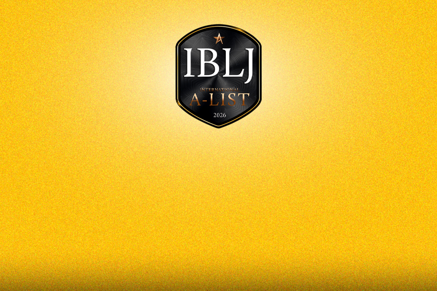 IBLJ-International-A-list-Mobile-banner