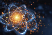 IBLJ Guide Going Nuclear