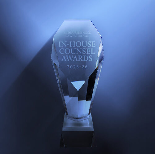 IHCA Award Page IHCA Award Page