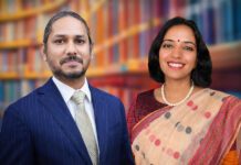 DPDP framework: Implementing global data protection programmes India Data Protection Framework