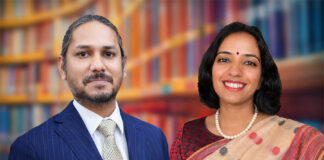 DPDP framework: Implementing global data protection programmes India Data Protection Framework