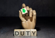 India issues temporary tax exemptions on petrochemicals Petrochemical Duty Exemption India