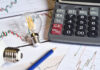 Indian states can revoke, modify power tax exemptions: SC Electricity Duty Exemption Ruling