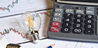 Indian states can revoke, modify power tax exemptions: SC Electricity Duty Exemption Ruling