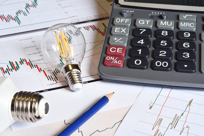 Indian-states-can-revoke,-modify-power-tax-exemptions Electricity Duty Exemption Ruling