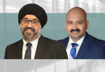 Indian states race to become GCC powerhouses India GCC Growth