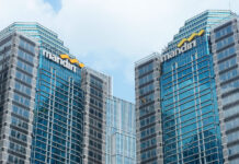 Indonesian firms assist on USD750m Bank Mandiri bond offering Bank Mandiri USD750m Bond Offering Indonesia
