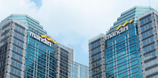 Indonesian firms assist on USD750m Bank Mandiri bond offering Bank Mandiri USD750m Bond Offering Indonesia
