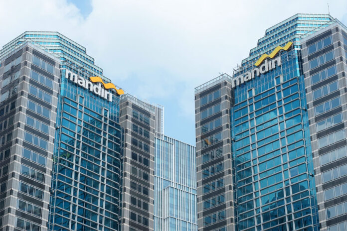Indonesian-firms-assist-on-USD750m-Bank-Mandiri-bond-offering Bank Mandiri USD750m Bond Offering Indonesia
