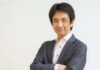 JILA appoints Satoshi Shinkuma as new head, boosts visibility JILA Appoints Satoshi Shinkuma As President