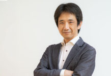JILA appoints Satoshi Shinkuma as new head, boosts visibility JILA Appoints Satoshi Shinkuma As President