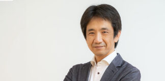 JILA appoints Satoshi Shinkuma as new head, boosts visibility JILA Appoints Satoshi Shinkuma As President