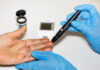 JSA, Fox Mandal act on GeBBS Healthcare’s India acquisition GeBBS RND Acquisition