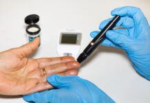 JSA, Fox Mandal act on GeBBS Healthcare’s India acquisition GeBBS RND Acquisition