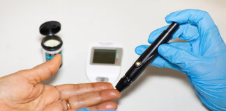 JSA, Fox Mandal act on GeBBS Healthcare’s India acquisition GeBBS RND Acquisition