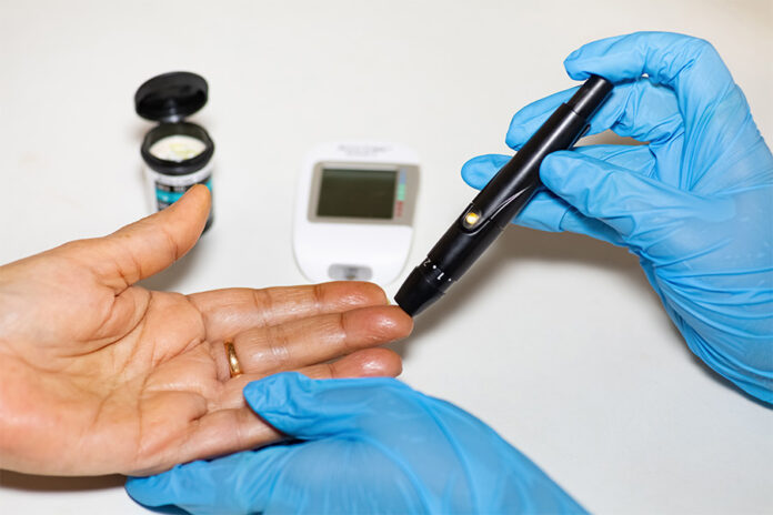 JSA,-Fox-&-Mandal-act-on-GeBBS-Healthcare’s-India-acquisition GeBBS RND Acquisition