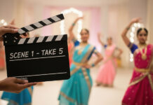 JSA, Fox Mandal act on Sapthrishi’s USD21.3m?AVM Studios buy JSA Fox Mandal Sapthrishi AVM Studios Acquisition