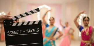 JSA, Fox Mandal act on Sapthrishi’s USD21.3m?AVM Studios buy JSA Fox Mandal Sapthrishi AVM Studios Acquisition