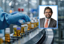 Firms steer Everstone’s USD270m Apothecon investment Sidharrth Shankar