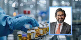 Firms steer Everstone’s USD270m Apothecon investment Sidharrth Shankar