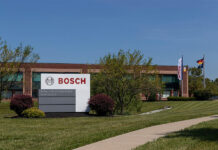 JSA acts for Bosch in USD970m stake sale in Indian entity Bosch Stake Sale